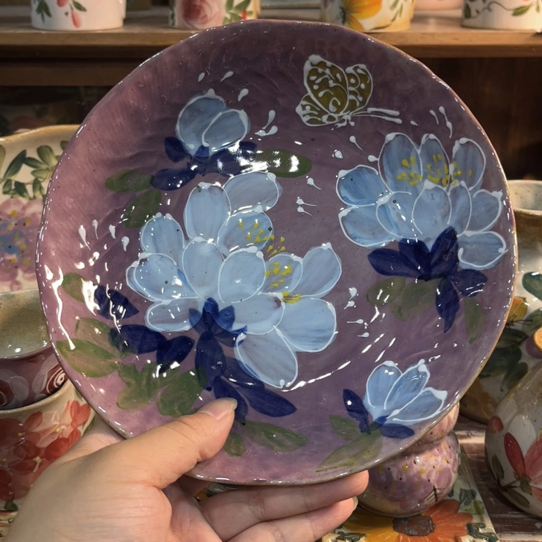 壶红红火火恍恍惚惚哈哈哈哈哈好红红火火