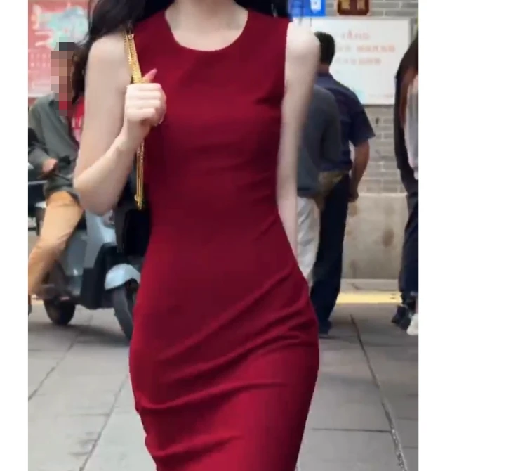 时尚潮流百搭精品女装zsx24061