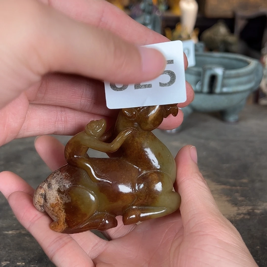 瓷片摆件摆件摆件摆件