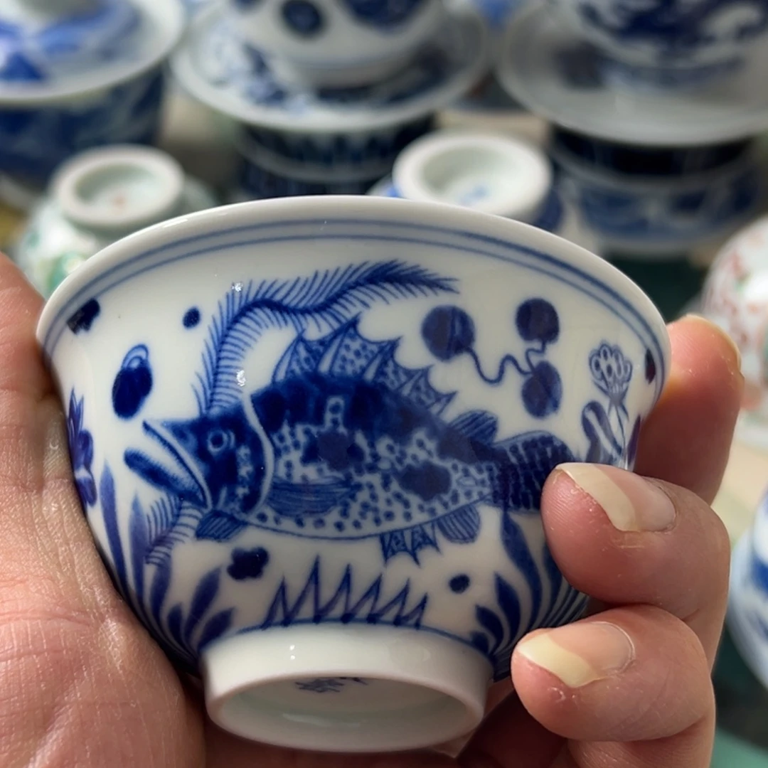 景德镇陶瓷888888888