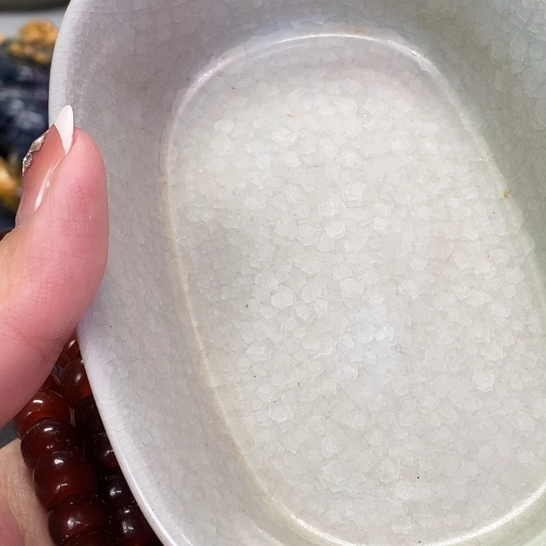 夜***莺摆件工艺品88888888888