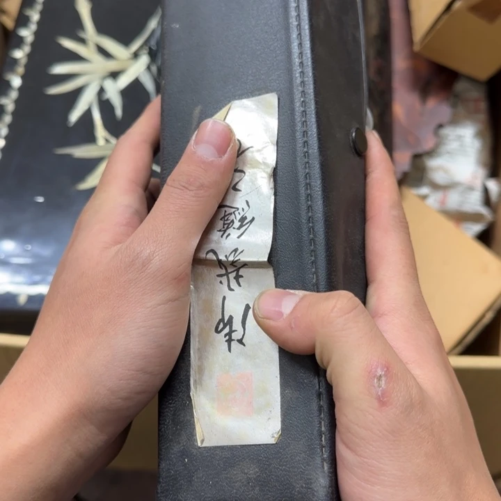 X***q哈哈哈哈哈哈哈哈姐