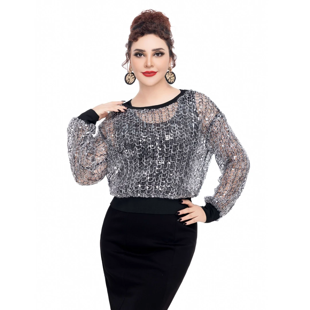 【UMIDA】2025新款设计重工套装