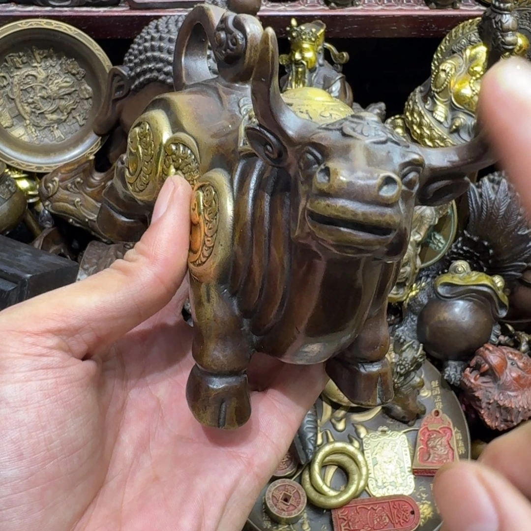 工艺品摆件工艺品摆件