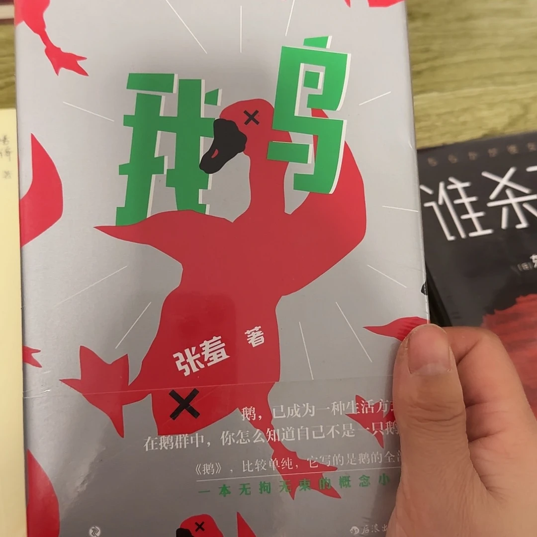 鹅闪购闪购票后闪购12