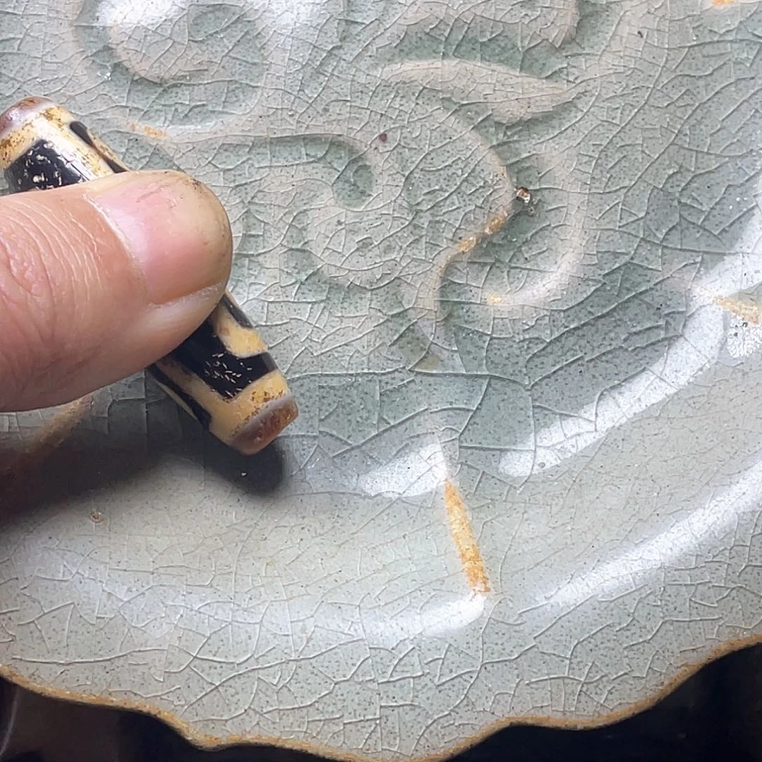 瓷片蓦***1111111111222222221111