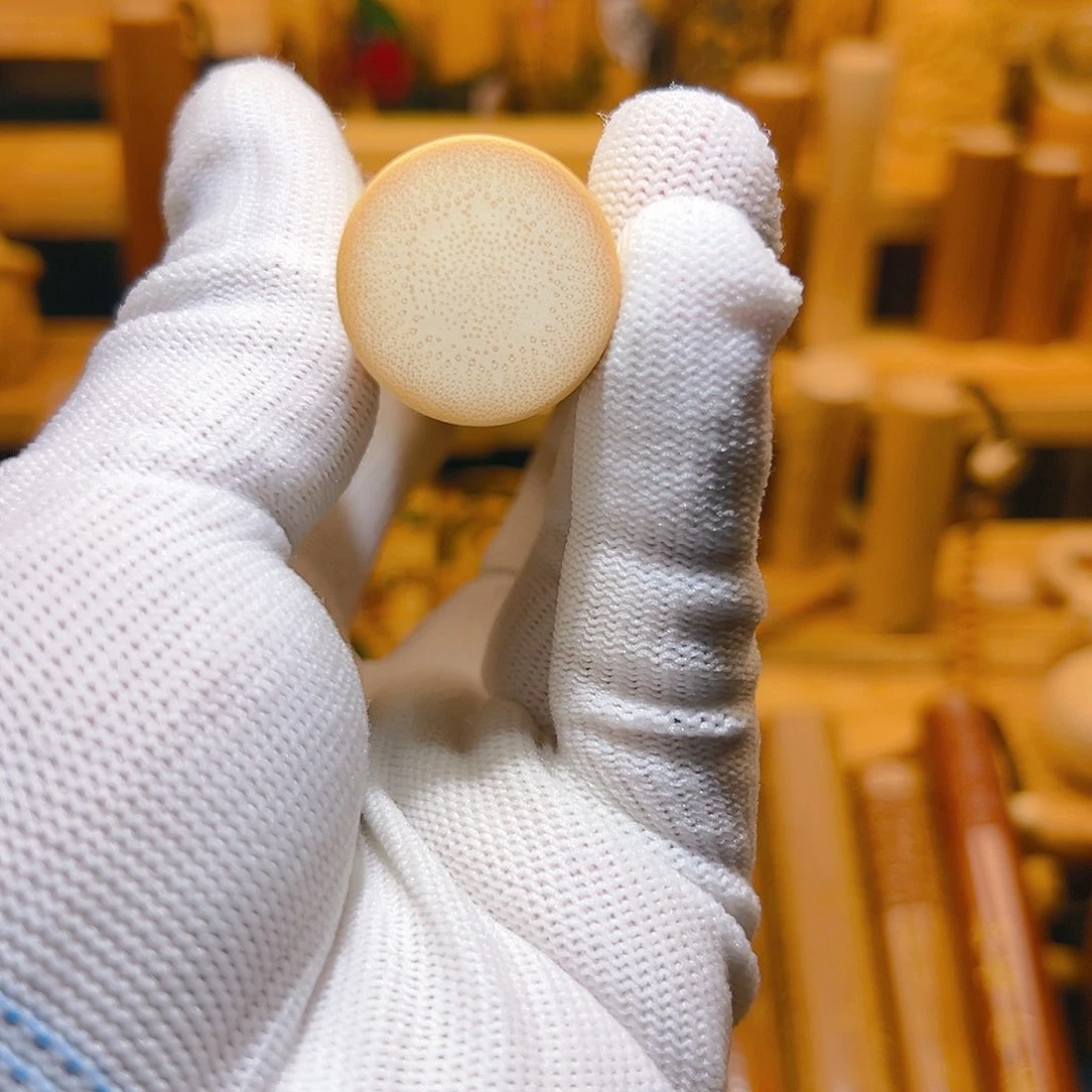 x*鱼竹雕…………………………………………