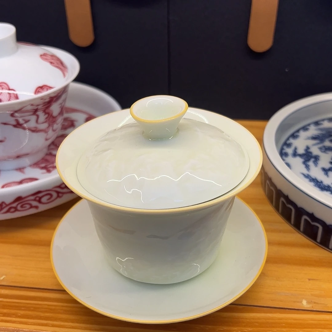 哈哈哈哈哈哈哈哈哈哈哈