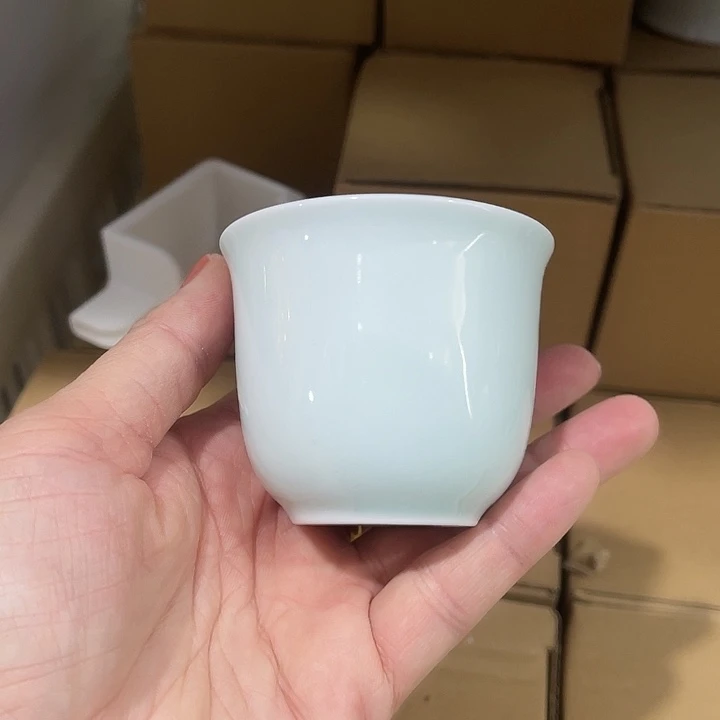 福利待遇多多哦哦哦哦