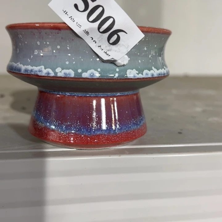 口7.5 未满30运费到付