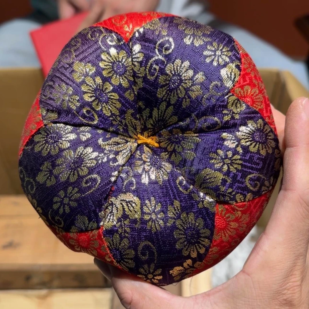 【闪购商品】碟独孤婆婆家