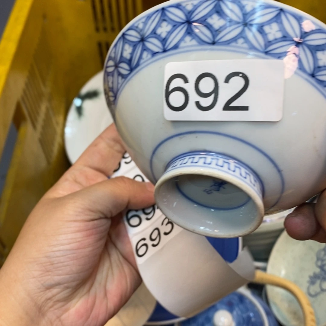 家里了家里了斤斤计较