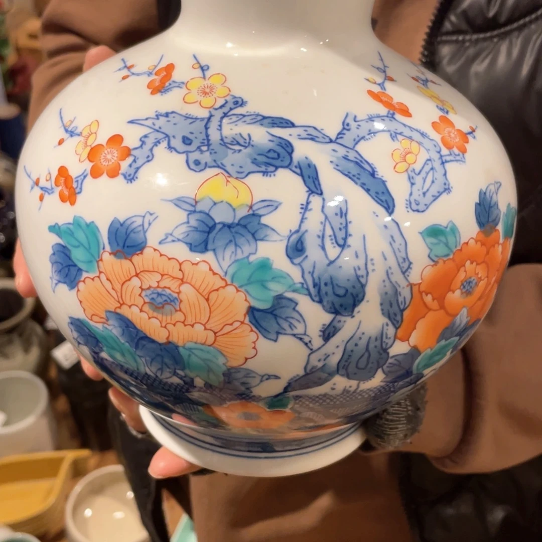 买**酒工艺美术品工艺美术品