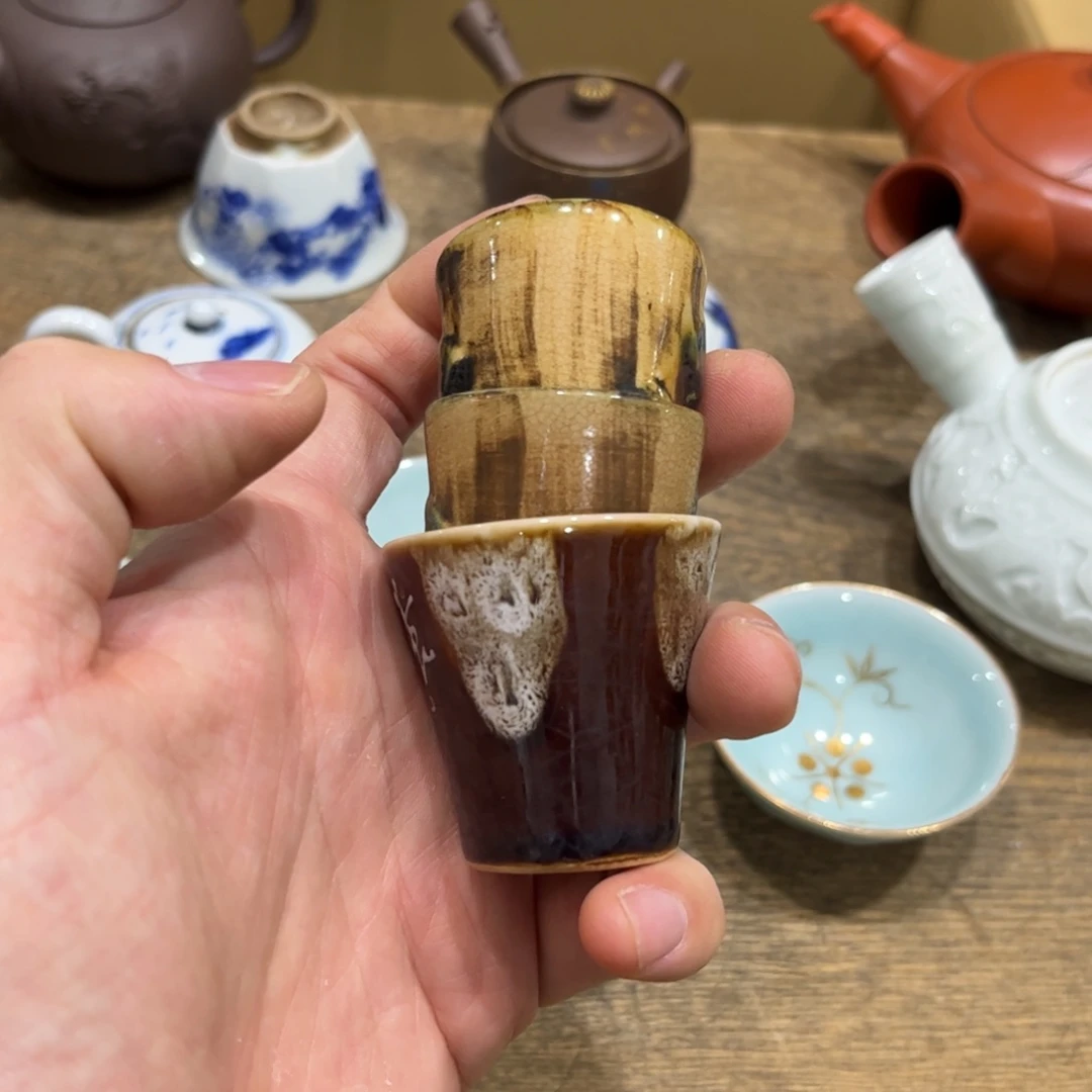 强***饱茶茶茶茶茶茶茶茶茶茶