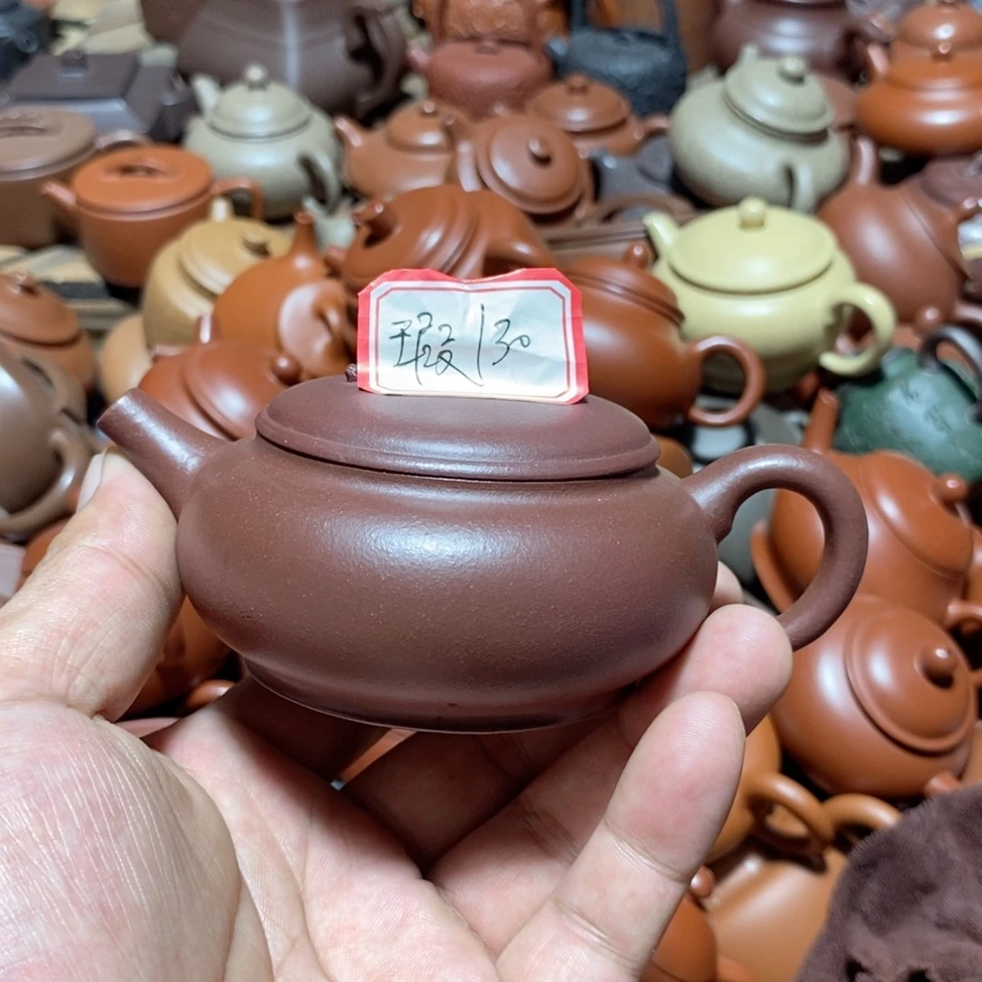 茶壶紫砂欢迎各位朋友加入