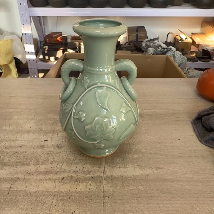 茶道具工艺品茶茶