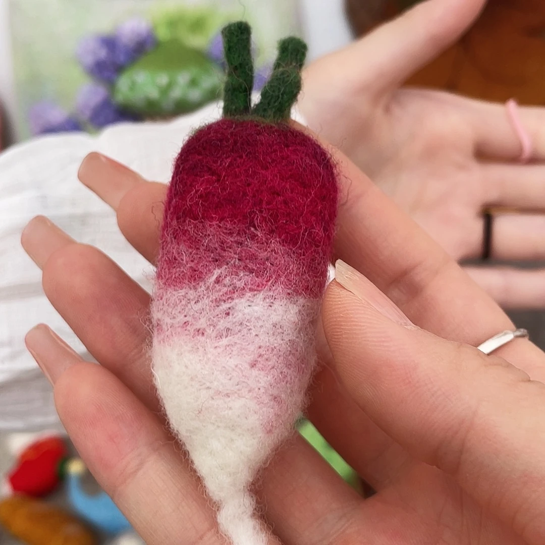 织绣鱼鱼鱼鱼鱼鱼66667776