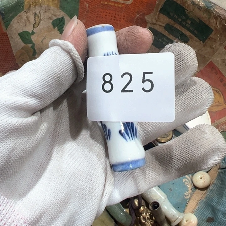 接***人工艺品摆件0922825