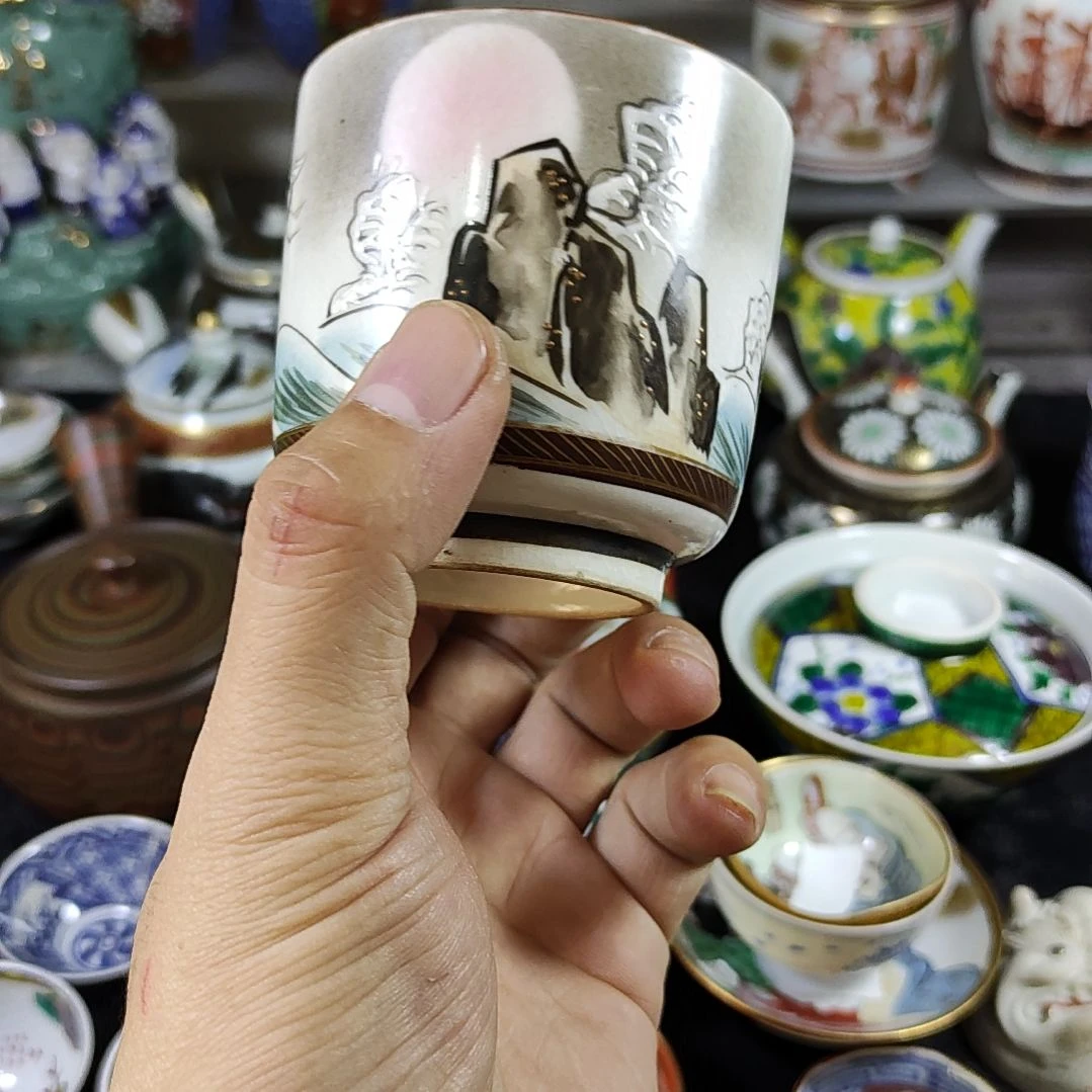 杯看好下单，30包邮，偏远地区不包邮。