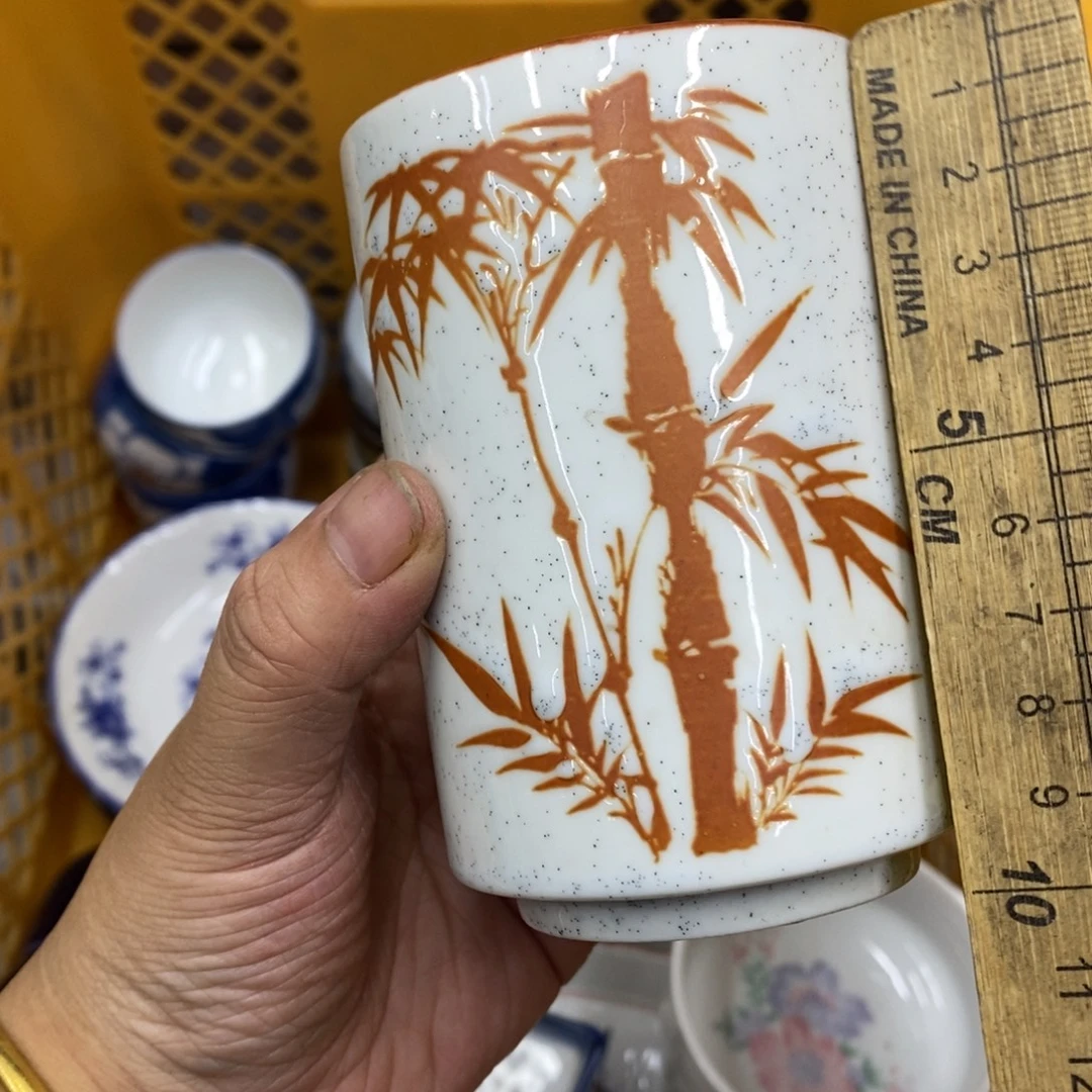 家里了家里了斤斤计较