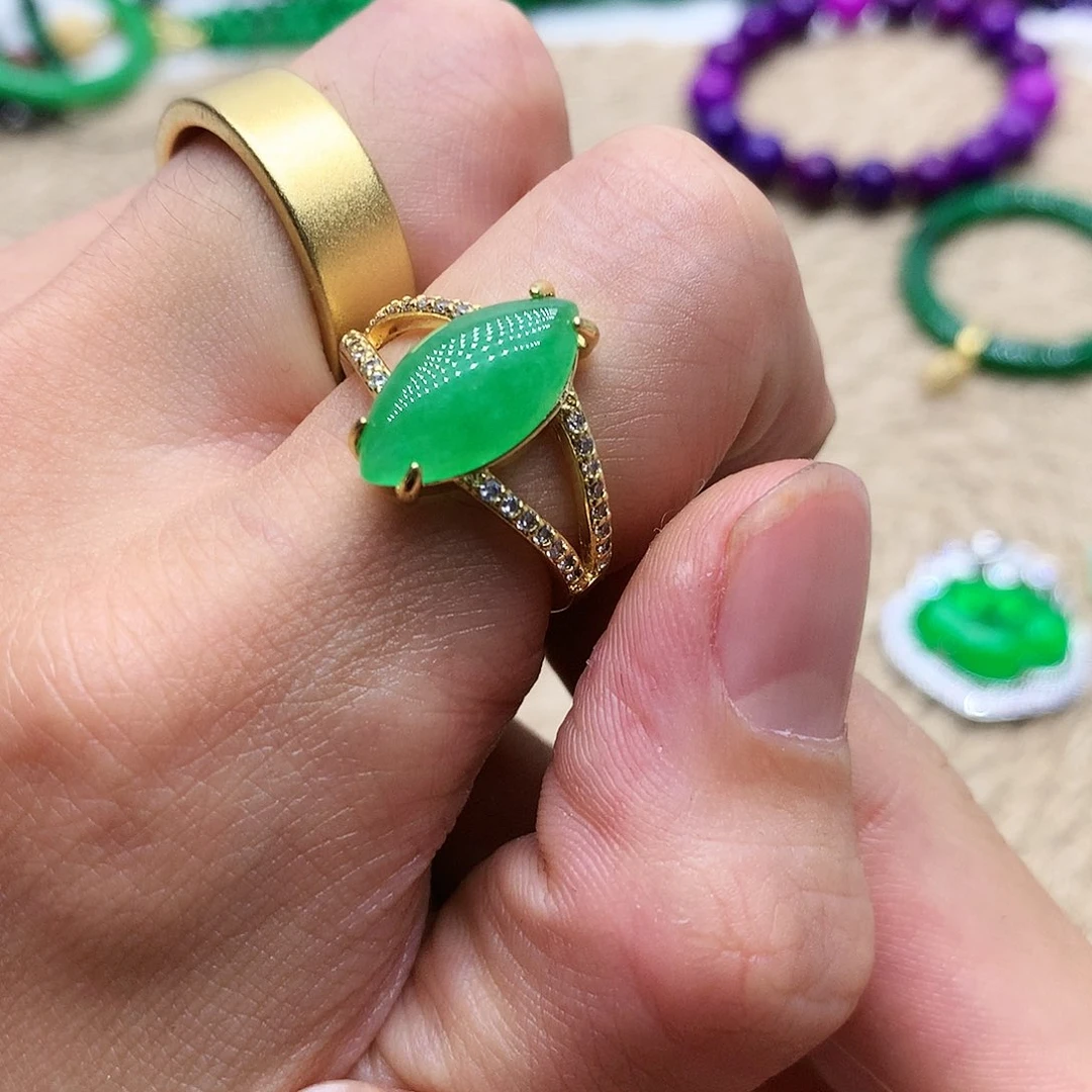 【闪购商品】一图一物 实物为准