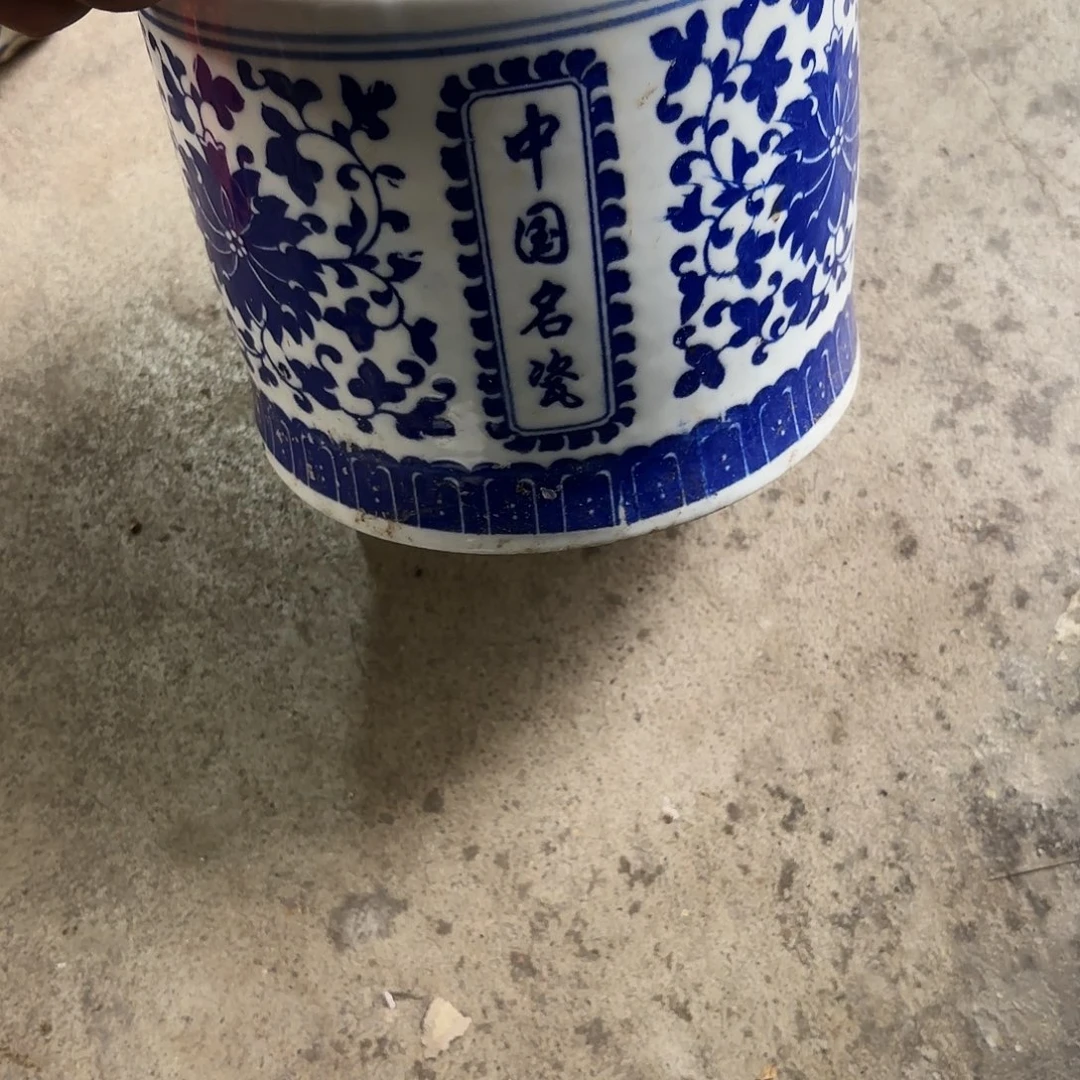 常****6166666666666