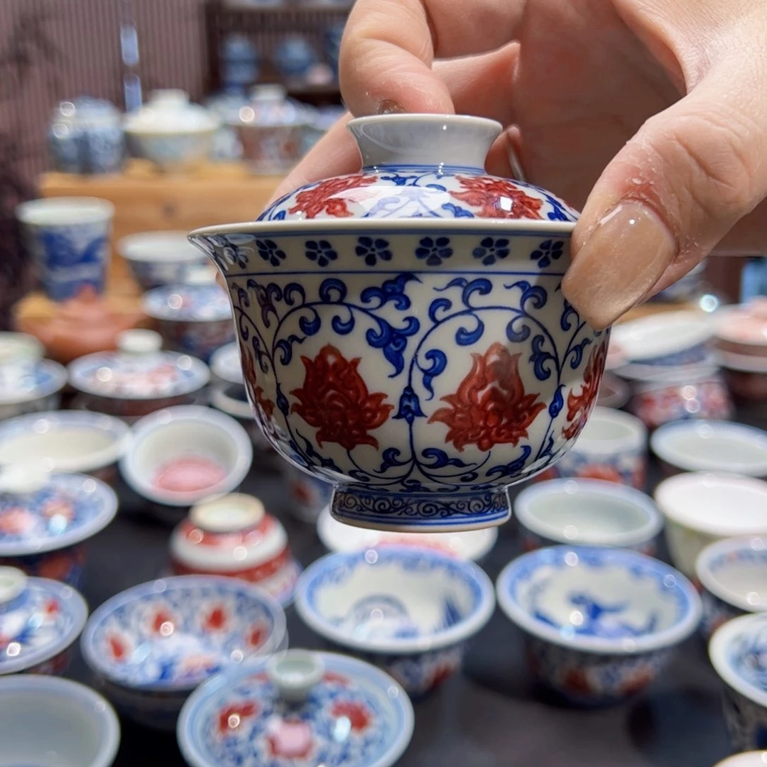 欧*盖碗啊盖碗啊盖碗啊盖碗啊盖碗啊盖碗啊