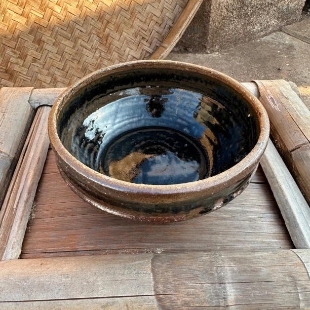 蒸米饭碗小碗扣肉碗