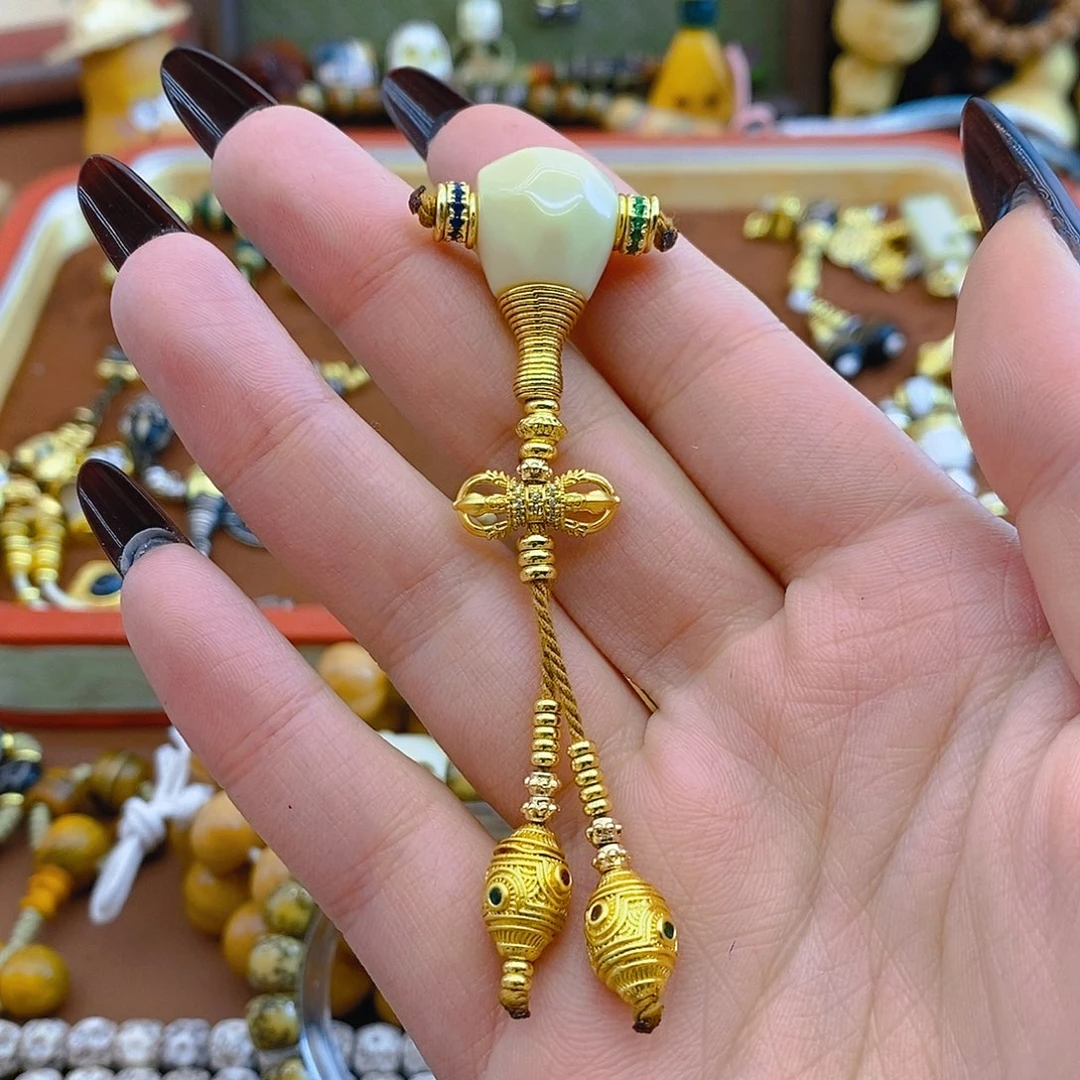 铜铁合金类图片款