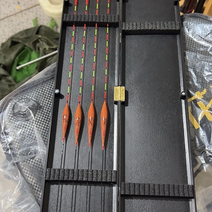 4只票➕漂盒！！！！！！！