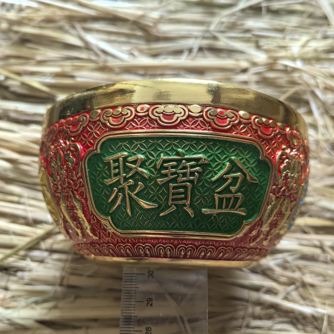 居家摆件 w 居家摆件