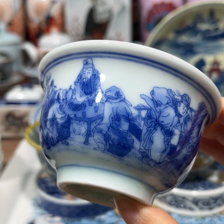 cv j h g j n n n