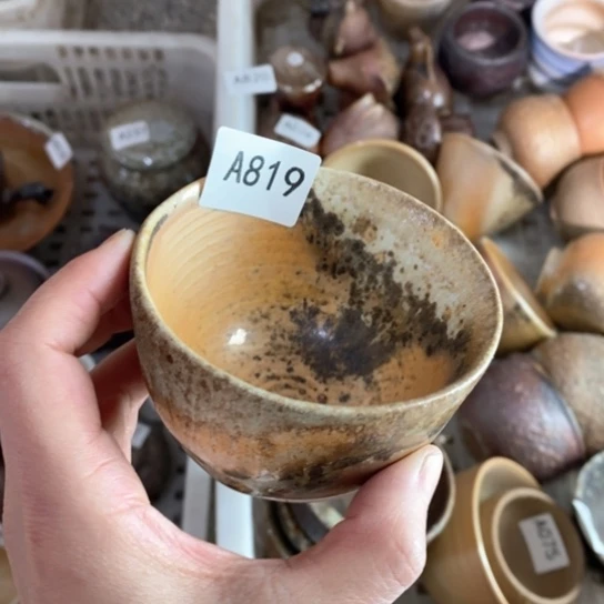 瑕疵瑕疵都是我的问题