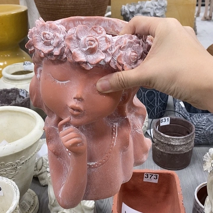 复古风格258886875888