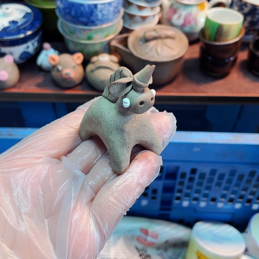 古*79877677888877899888