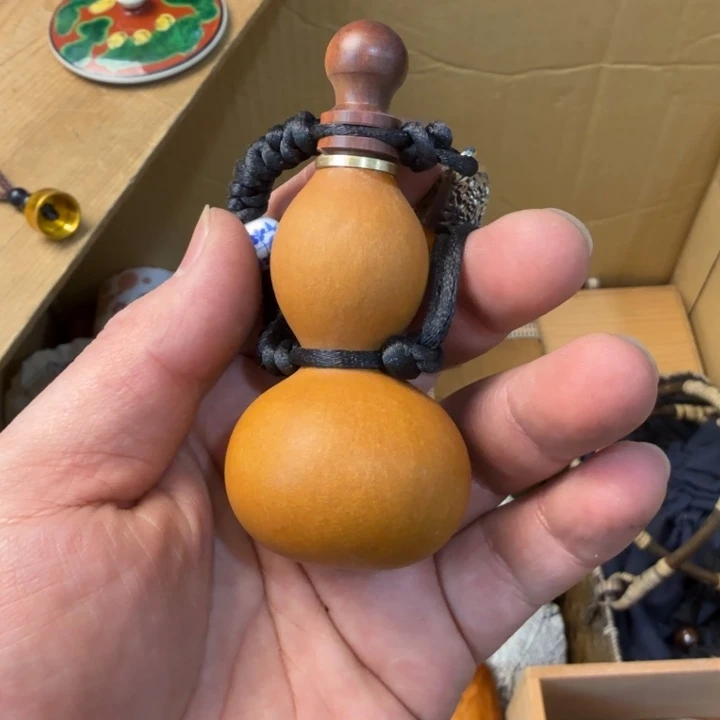 紫砂茶宠上***?现代工艺美术作品