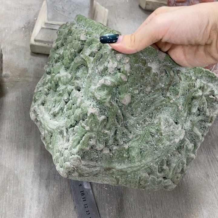 1588800000复古风格