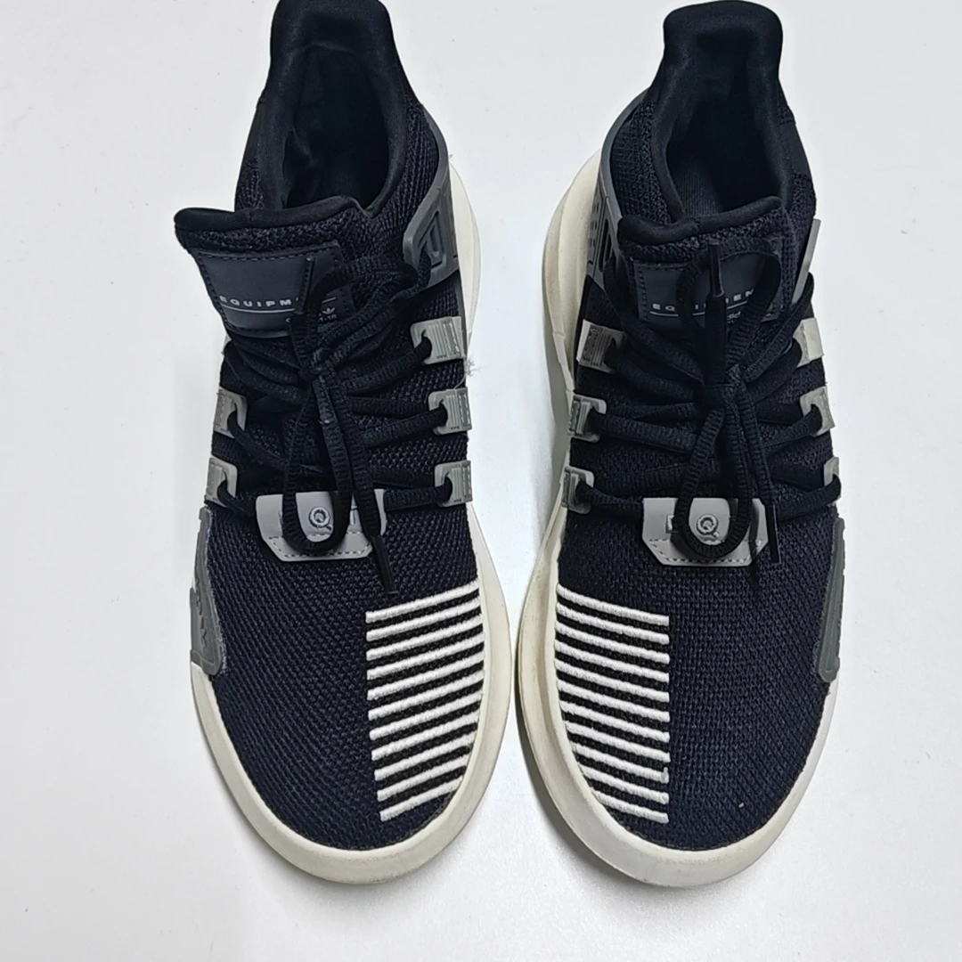 42码内长260 ADV运动鞋休闲鞋