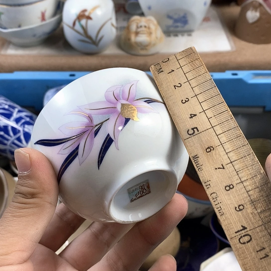 满28米包邮当天发货