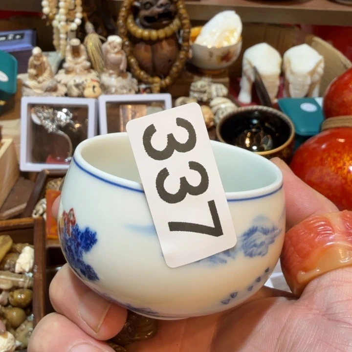 小***儿337瓷器瓷器瓷器瓷器