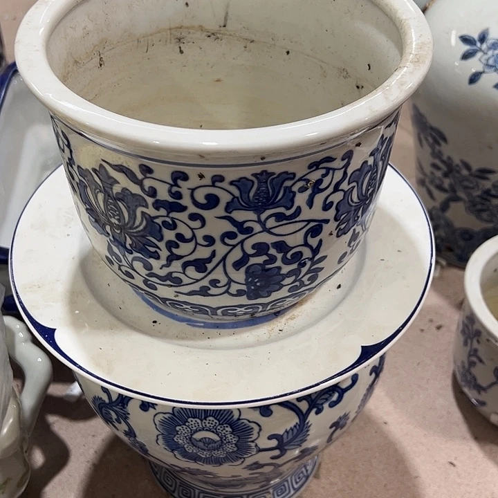 陶瓷瑕。。。。。。。。。。。。。。。