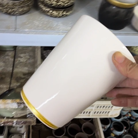 ·清尾货·凑15元发·7020