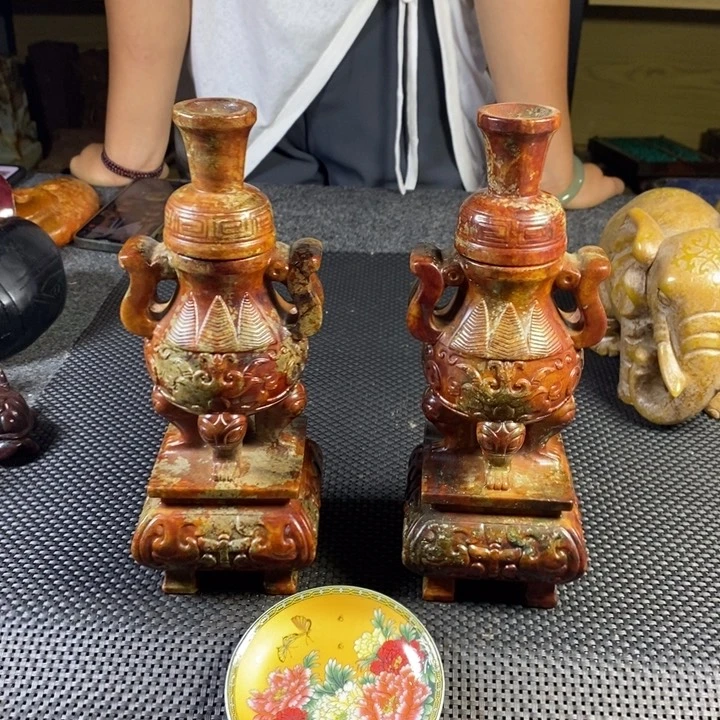 闪购链接一图一物
