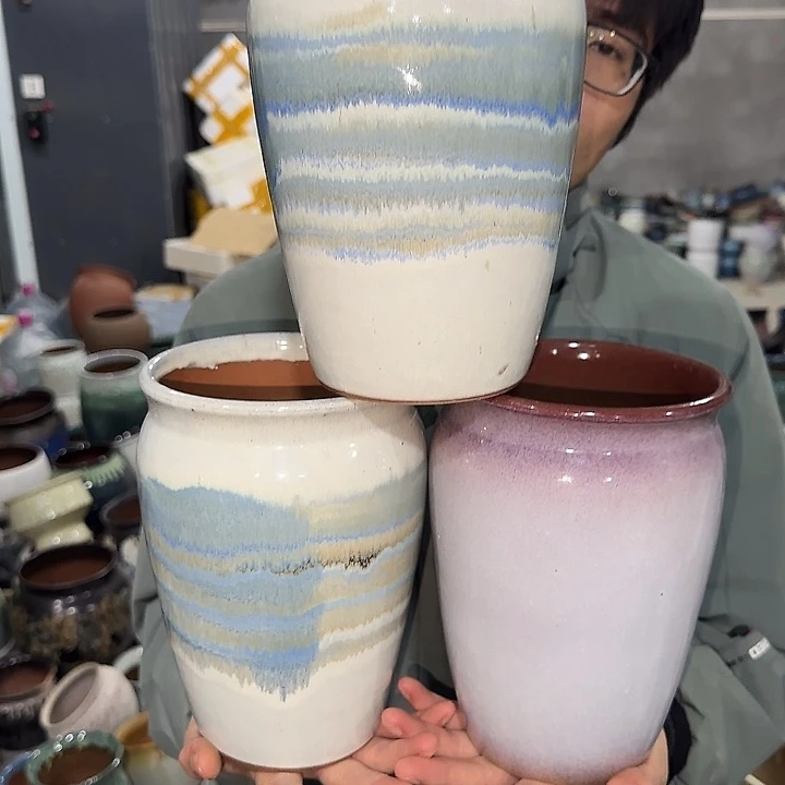 高度20jmt13.5啦啦啦啦