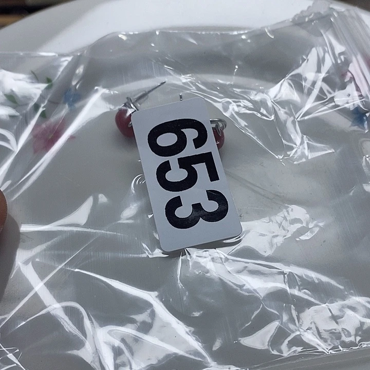 合金toumumunvmotuo奇*儿