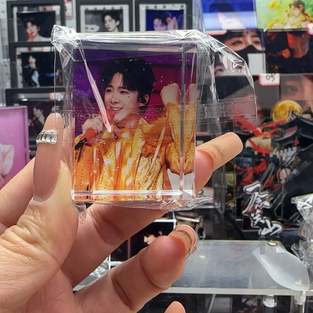 ****N有机玻璃8888888888