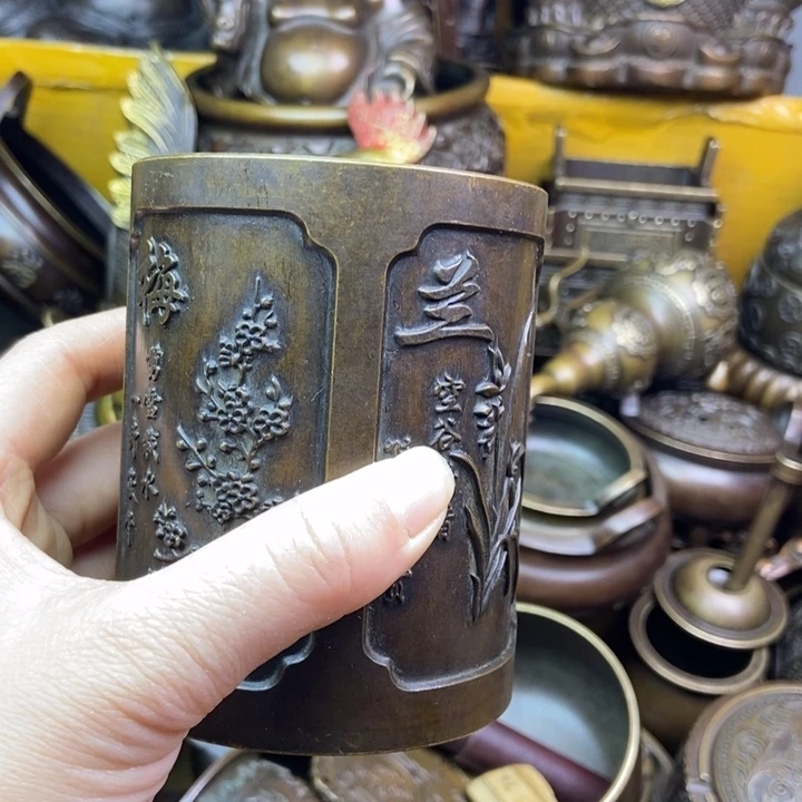 铜铜铜铜铜铜铜铜