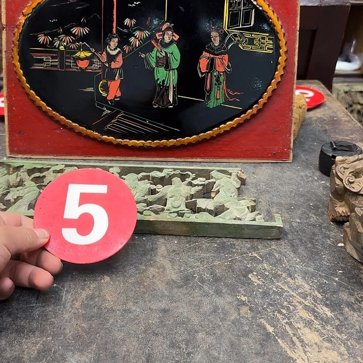 香榧木琉****下在干嘛呢