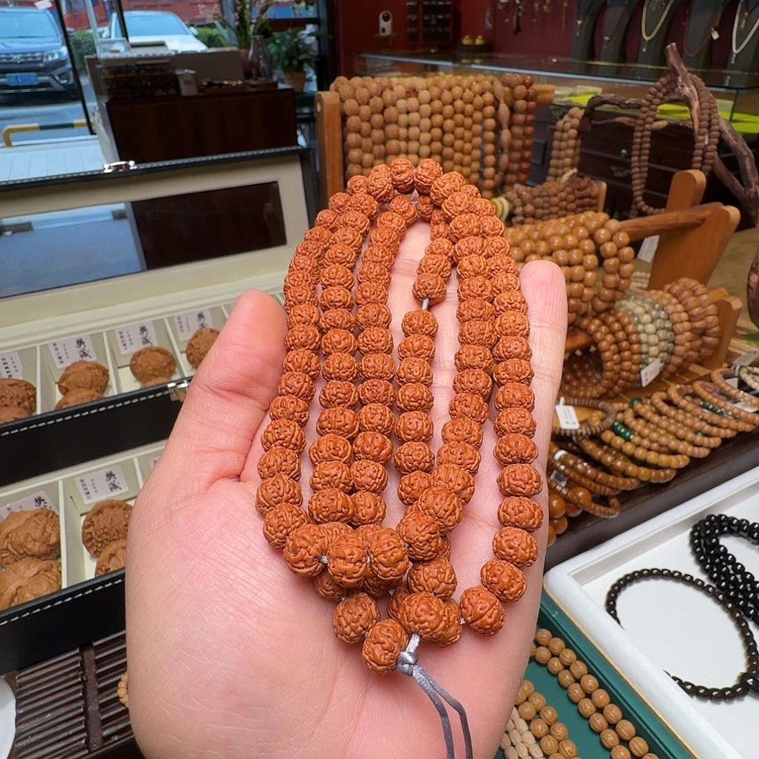 樊藏福利金刚菩提