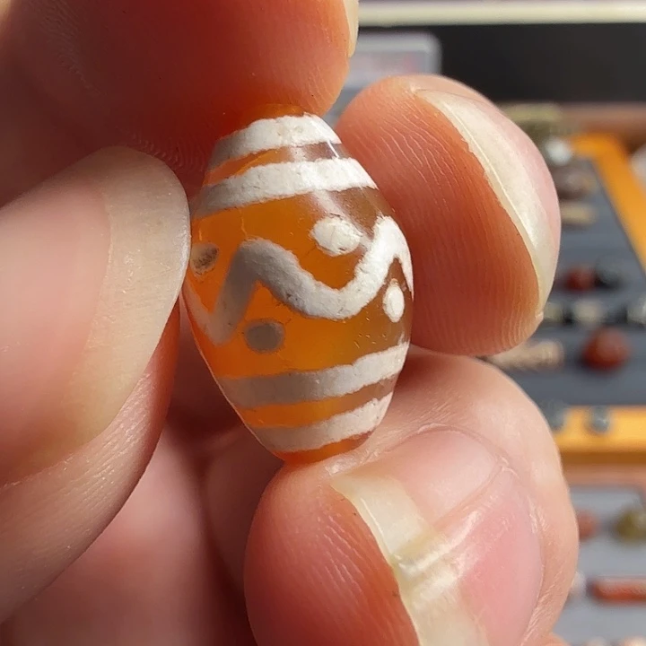 古珠直发专用链接